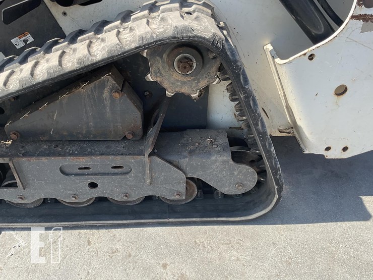 2021-bobcat-mt100-image-9