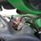 john-deere-z950r-image-21