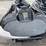 #1490-•-double-pwc-shorelander-trailer-&-waverunners-image-25