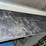 #2540-•-black-plastic,-1/2"-thick-(pr13)-image-5