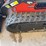 #252-•-mini-skid-steer-image-10