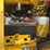 2021-komatsu-d51pxi-24-image-23