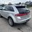 2010-lincoln-mkx-image-7