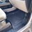 2019-ford-f150-image-61