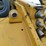 caterpillar-289d-image-12