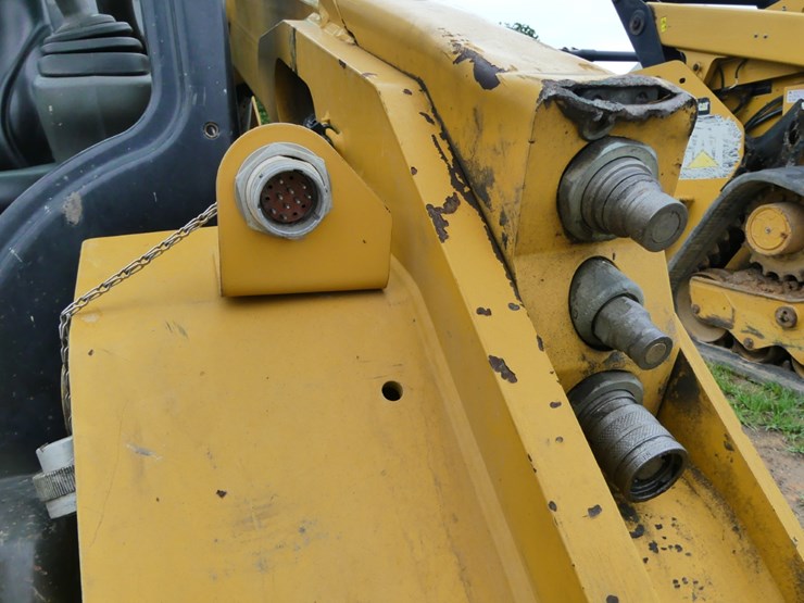 caterpillar-289d-image-12