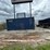 #1498-•-20'-shipping-container-image-4