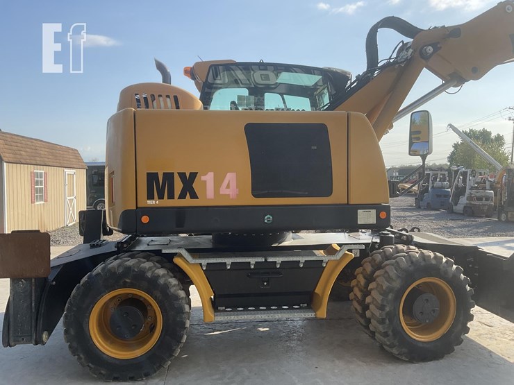 2019-hydrema-mx14-image-5