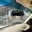 2006-ford-expedition-limited-image-78