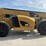 2016-caterpillar-tl642d-image-5