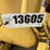 2015-komatsu-d61ex-23-image-21