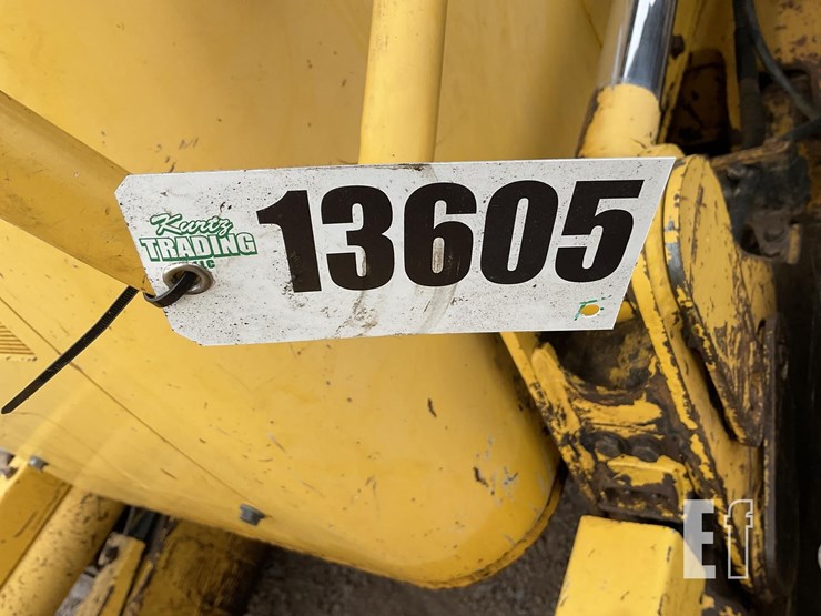 2015-komatsu-d61ex-23-image-21