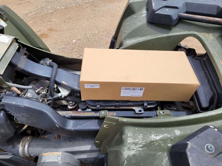 2015-polaris-sportsman-image-10