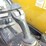 2015-jcb-525-60-image-30