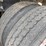 2014-mack-granite-gu713-image-15