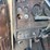 1993-kenworth-t800-image-36