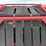 vicon-rp1210-image-6