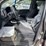 2022-nissan-frontier-image-24