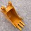 2026-caterpillar-305-image-1