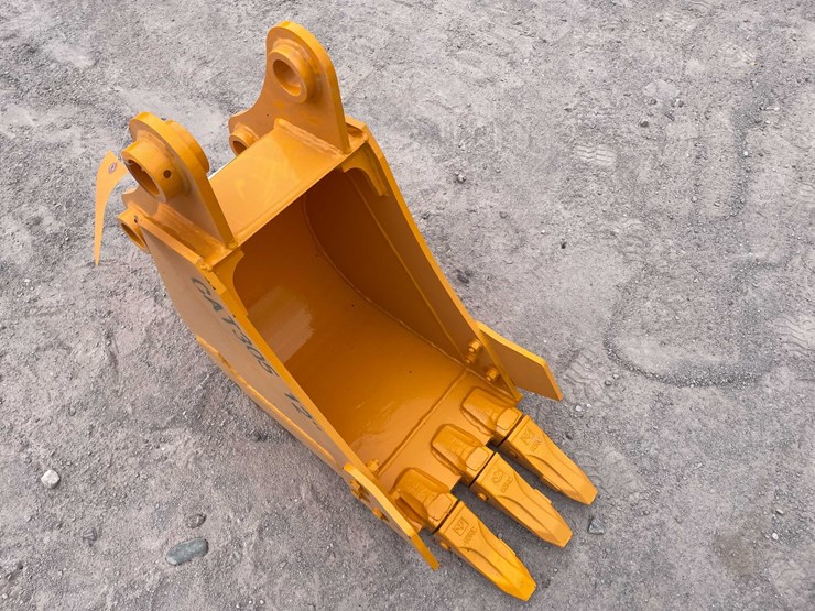 2026-caterpillar-305-image-1