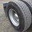 2008-kenworth-t660-image-45