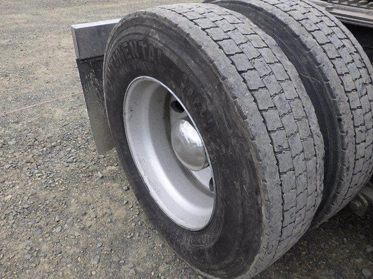 2008-kenworth-t660-image-45