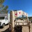 #157-•-2006-gooseneck-trailer-(has-nm-title)-image-20