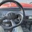 2018-kubota-rtv-xg850-sidekick-image-11