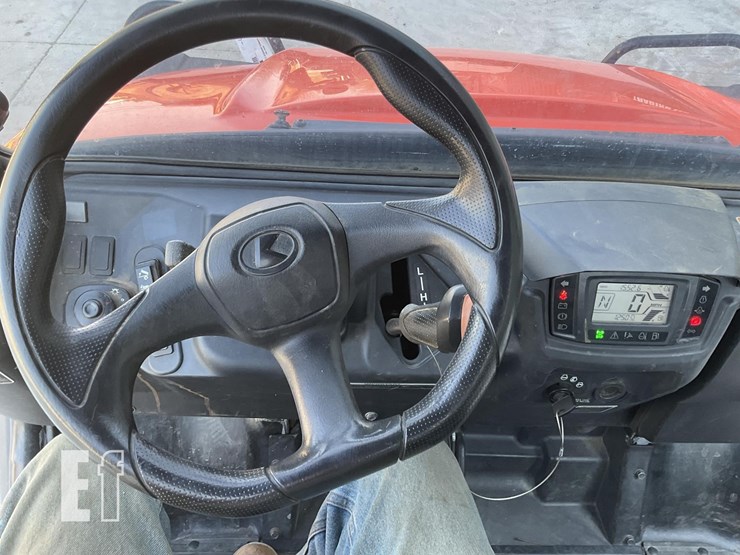 2018-kubota-rtv-xg850-sidekick-image-11