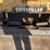 2012-caterpillar-289c2-image-12