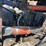 2000-mack-ch613-image-35