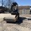 2018-volvo-sd45b-image-8