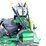 john-deere-636m-image-13