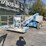 2015-genie-s60x-image-8