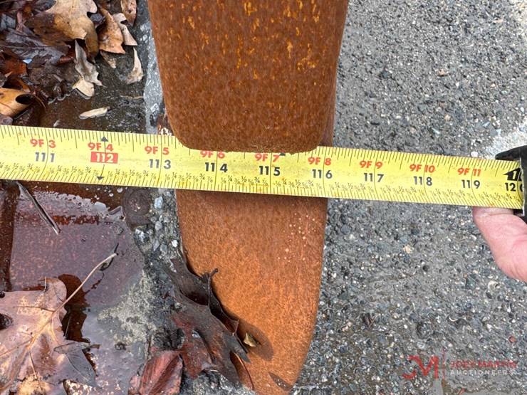 2013-caterpillar-950k-image-9