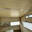 #172-•-camper-(no-title)-image-74