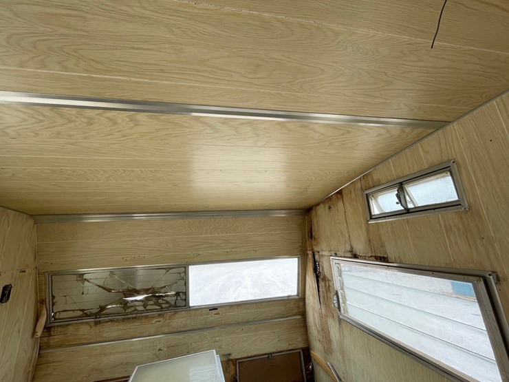 #172-•-camper-(no-title)-image-74