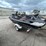 #1490-•-double-pwc-shorelander-trailer-&-waverunners-image-8