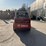 2020-bobcat-s570-image-3