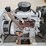 ford-lrg425-image-11