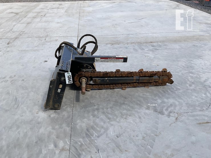 2024-bobcat-lt113-image-3