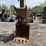2014-komatsu-pc138us-lc-10-image-11