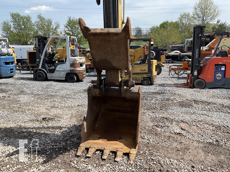 2014-komatsu-pc138us-lc-10-image-11
