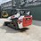 2022-bobcat-t64-image-2