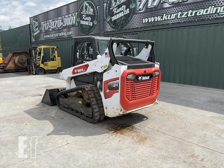 2022-bobcat-t64-image-2