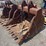 hensley-48"-tooth-bucket-w/-side-cutters-image-4