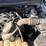 2018-ford-f150-xlt-image-21