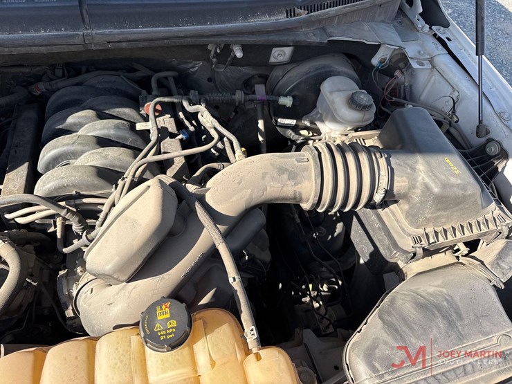 2018-ford-f150-xlt-image-21