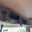 2017-mack-gu713-grantie-tri-axle-dump-truck-image-27