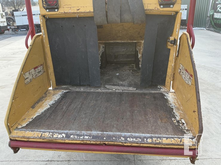 2018-vermeer-bc1000xl-image-10